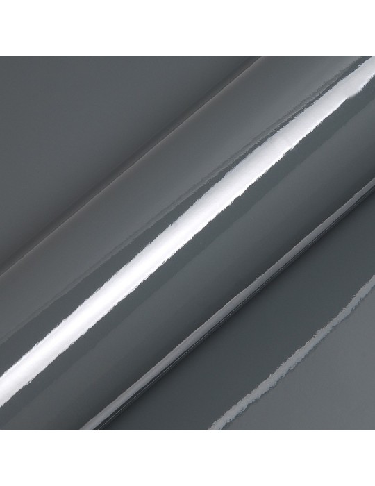 HX20445B - Gris Perle Brillant